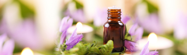 massage aromatherapy cheltenham