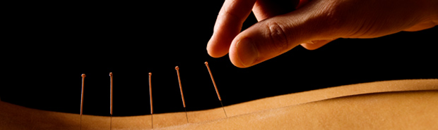 acupuncture therapy chhc cheltenham